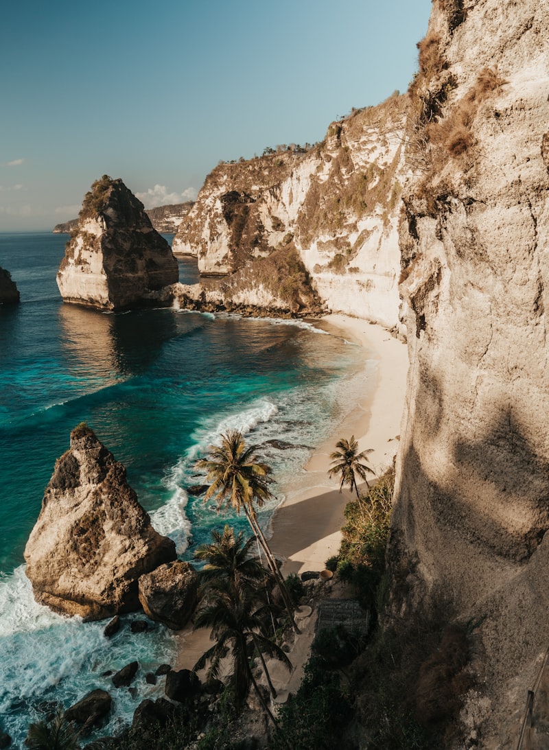 Fiji